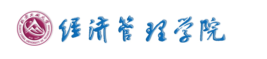 太阳集团tyc151